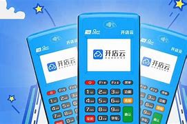 宜章POS机办理